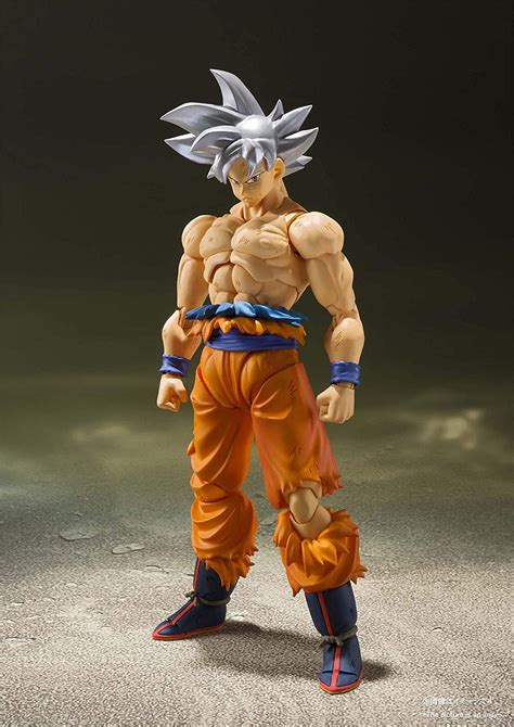 Goku Toys for sale